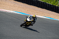 enduro-digital-images;event-digital-images;eventdigitalimages;mallory-park;mallory-park-photographs;mallory-park-trackday;mallory-park-trackday-photographs;no-limits-trackdays;peter-wileman-photography;racing-digital-images;trackday-digital-images;trackday-photos
